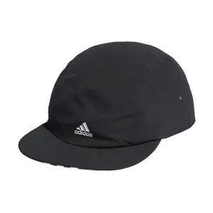 Cap adidas Heat.Rdy image-0