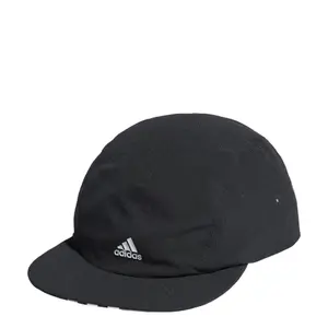 Cap adidas Heat.Rdy image-1