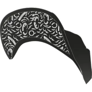 Cap adidas Heat.Rdy image-6