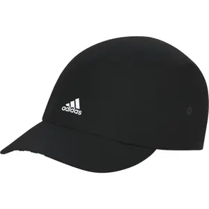 Cap adidas Heat.Rdy image-2