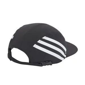 Cap adidas 4 Panel Sportswear Aeroready image-5
