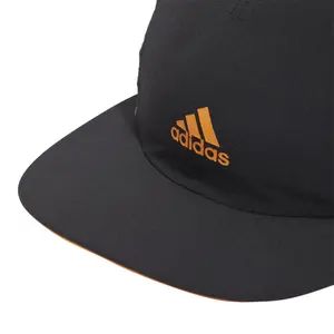 Cap adidas 4 Panel Sportswear Aeroready image-3