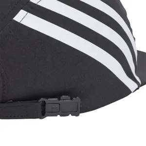 Cap adidas 4 Panel Sportswear Aeroready image-4