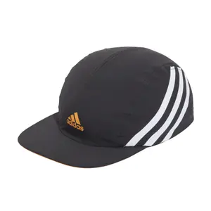 Cap adidas 4 Panel Sportswear Aeroready image-0