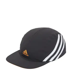 Cap adidas 4 Panel Sportswear Aeroready image-1