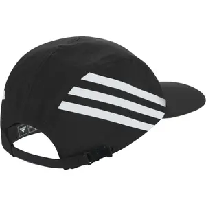Cap adidas 4 Panel Sportswear Aeroready image-6