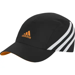 Cap adidas 4 Panel Sportswear Aeroready image-2