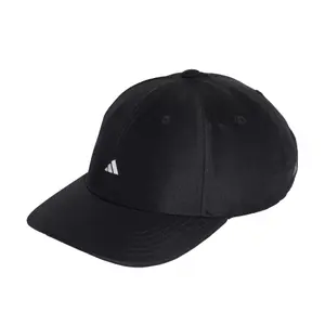 Gorra de mujer adidas Satin Baseball image-0