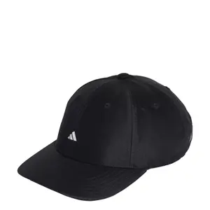 Gorra de mujer adidas Satin Baseball image-1