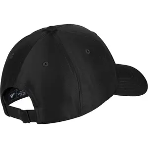 Gorra de mujer adidas Satin Baseball image-6