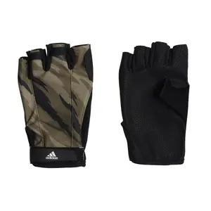 Guantes adidas Training Graphic image-0