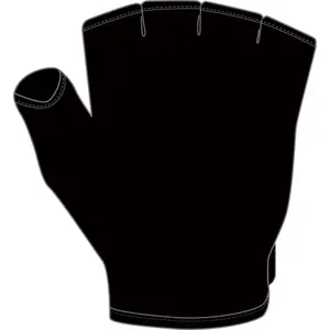Guantes adidas Training Graphic image-2