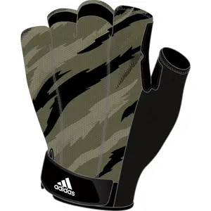 Guantes adidas Training Graphic image-1