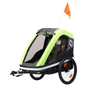 ha562-lim-anhanger-hamax-avedina-twin-grun-tu