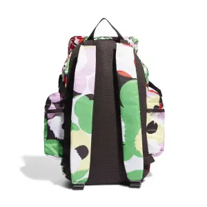 Rucksack Frau adidas Marimekko Allover image-2