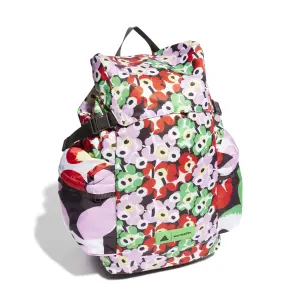 Rucksack Frau adidas Marimekko Allover image-1