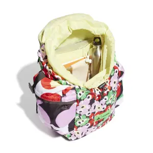 Rucksack Frau adidas Marimekko Allover image-3