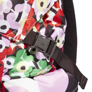 Rucksack Frau adidas Marimekko Allover image-4