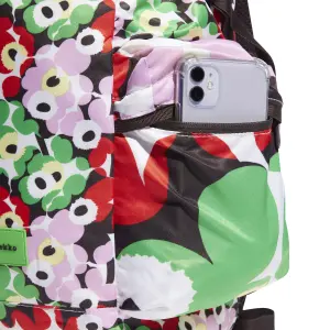 Rucksack Frau adidas Marimekko Allover image-5