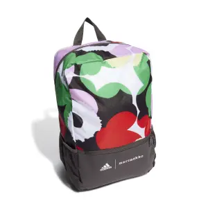 Rucksack Mädchen adidas Marimekko image-2
