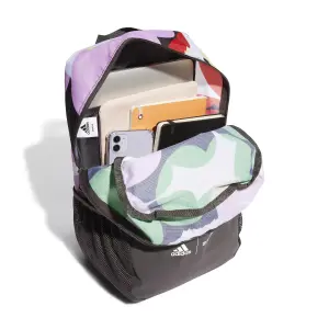 Rucksack Mädchen adidas Marimekko image-3