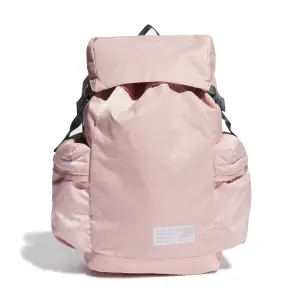 Sac à dos femme adidas Sports image-0