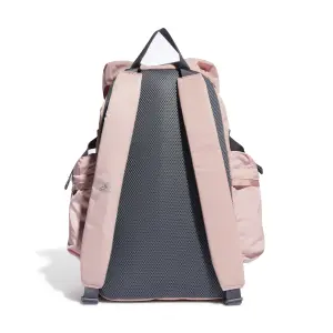 Sac à dos femme adidas Sports image-2
