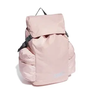 Sac à dos femme adidas Sports image-1