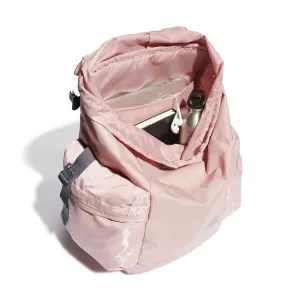 Sac à dos femme adidas Sports image-3
