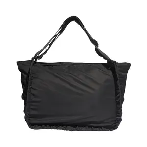 Tote Bag Frau adidas Hot Yoga image-4