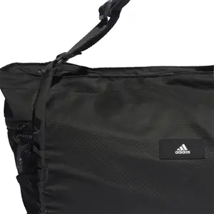 Tote Bag Frau adidas Hot Yoga image-6