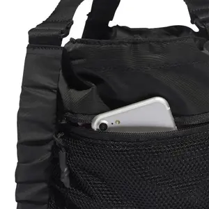 Tote Bag Frau adidas Hot Yoga image-5