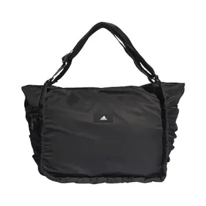 Tote Bag Frau adidas Hot Yoga image-0