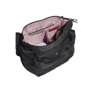 Tote Bag Frau adidas Hot Yoga image-2