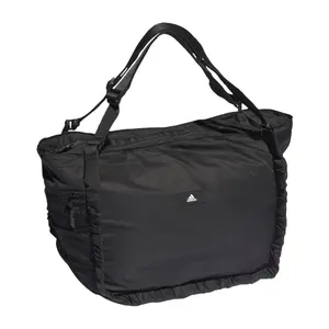 Tote Bag Frau adidas Hot Yoga image-3