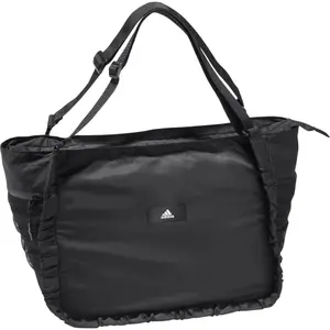 Tote Bag Frau adidas Hot Yoga image-1