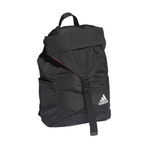 Rucksack Frau adidas Sport image-6