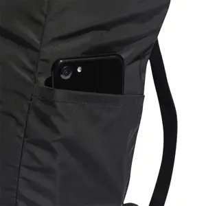 Rucksack Frau adidas Sport image-4