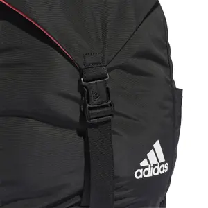 Rucksack Frau adidas Sport image-5