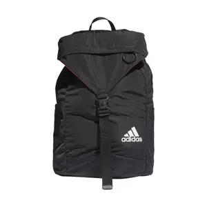 Rucksack Frau adidas Sport image-0