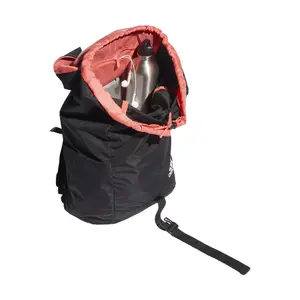 Rucksack Frau adidas Sport image-2