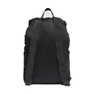 Rucksack Frau adidas Sport image-3
