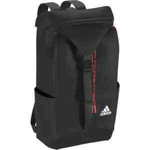 Rucksack Frau adidas Sport image-1