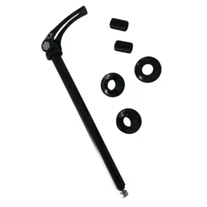 ha566-anhanger-achse-hamax-outback-12mm-achse-universal-schwarz-tu