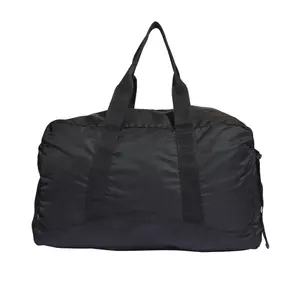 Sportstaske til kvinder adidas Standards Duffel image-1