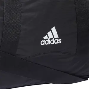 Sporttasche Frau adidas Standards Duffel image-6