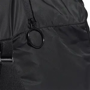 Sportstaske til kvinder adidas Standards Duffel image-5
