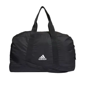 Sporttasche Frau adidas Standards Duffel image-0