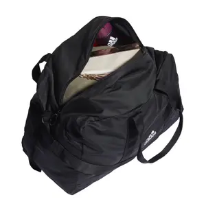 Sporttasche Frau adidas Standards Duffel image-3
