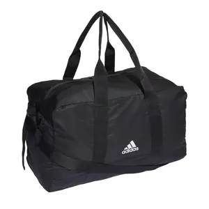 Sporttasche Frau adidas Standards Duffel image-4
